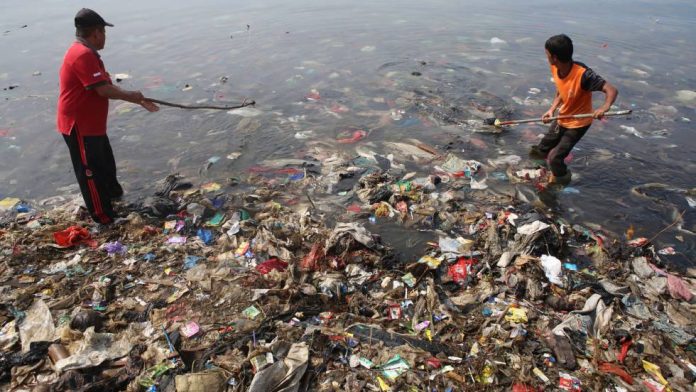 contaminacion-basura-AFP