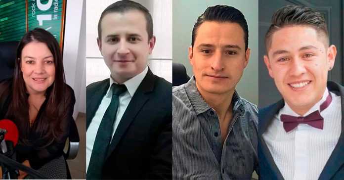 jovenes-empresarios-tunja