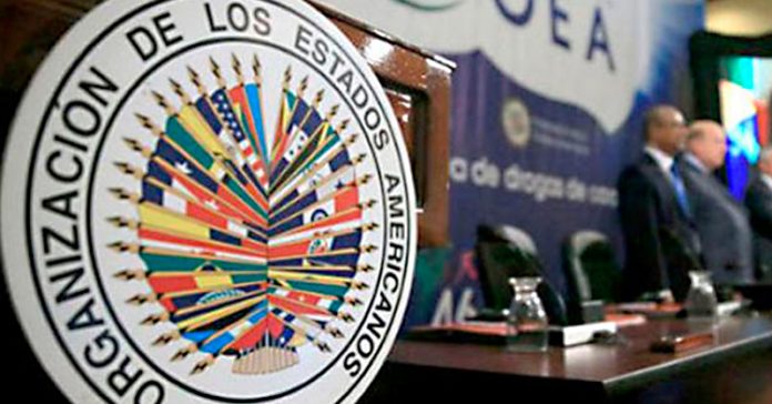 oea