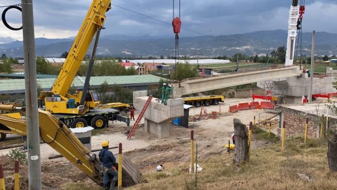 sogamoso vias nobsa
