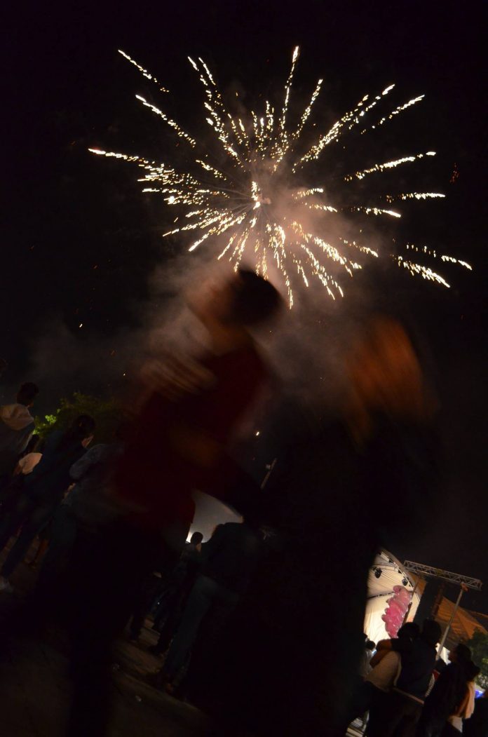 boavita-fiesta1