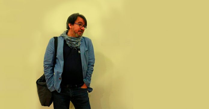 caranton-eldiario