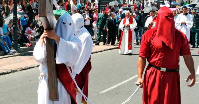 cultura-semana-santa