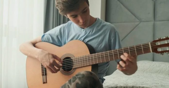 guitarra-arte-