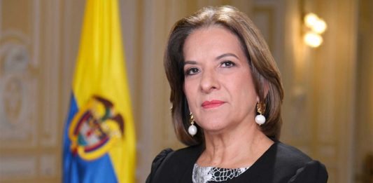 Por presunta participación en política, Procuraduría suspendió provisionalmente a dos alcaldes y abrió investigación a otros cinco mandatarios