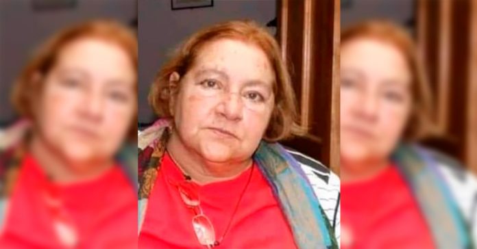 nelly-buitrago