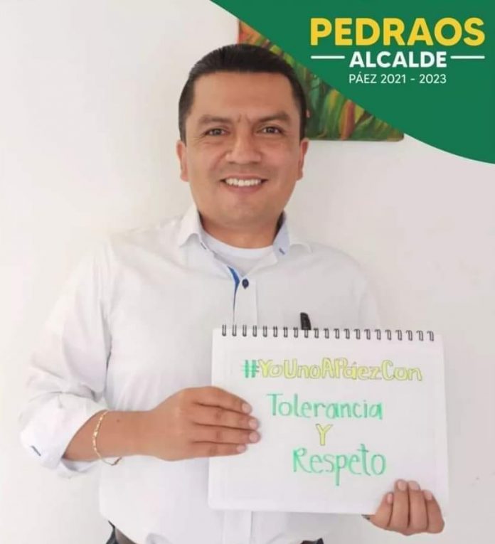 paez