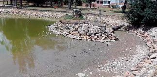 El inesperado final del mito más famoso y duradero de Tunja