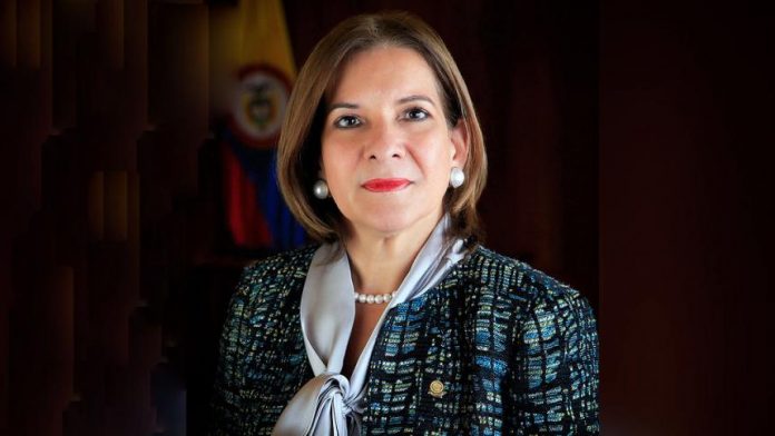 procuradora