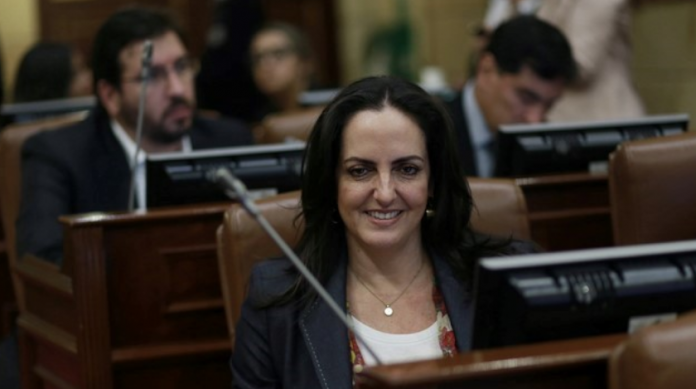 María-Fernanda-Cabal