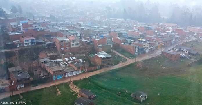 calles-eldorado-tunja