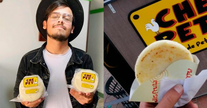 chepeto-arepas