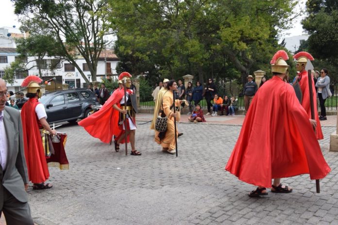 cultura-tunja