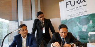 Fura Gems le responde a la revista Cambio y asegura que su operación es legal