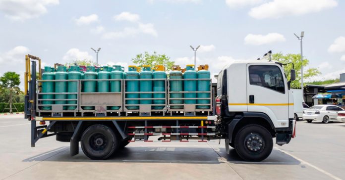 gas-camion-gasnova
