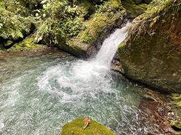 En Boyacá apuestan por el turismo rural y de naturaleza