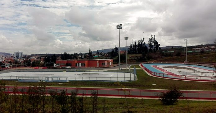 patinodromo2021
