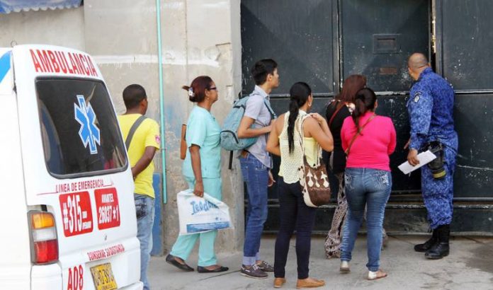 presos-visitas-colprensa