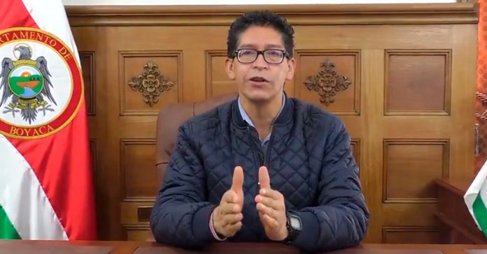 ramiro-barragan