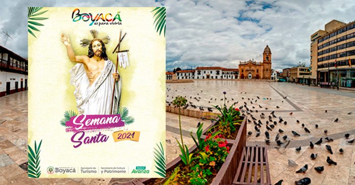 semana-santa-boyaca