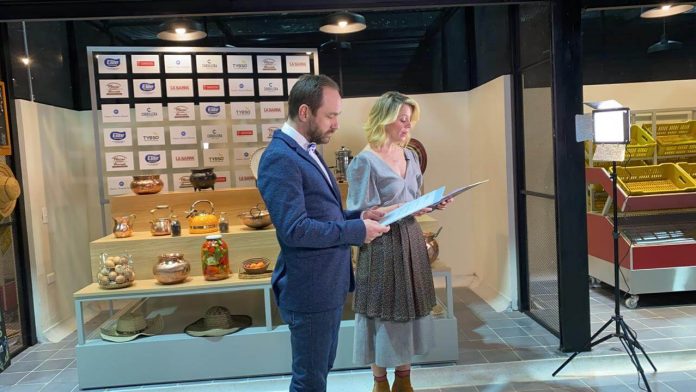 3-Premios-La-Barra-2020