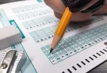 ¡Boyacá, primero en Colombia en las pruebas Saber 11! Nobsa sorprende y Paipa tiene el mejor colegio del departamento