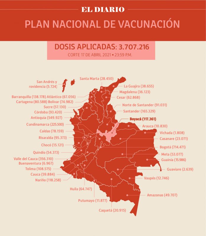 MAP-01