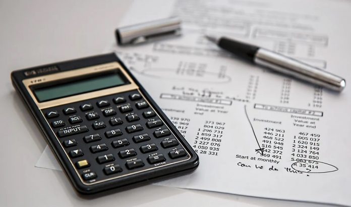 calculator-385506_960_720