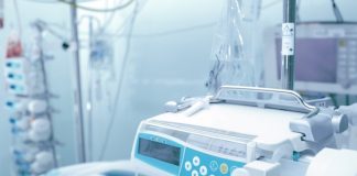 Tunja y Duitama al 74% de ocupación de camas UCI