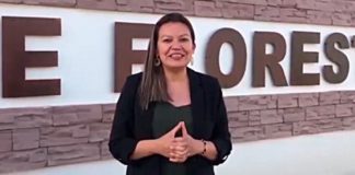 Indagación preliminar a la directora de la ESE Centro de Salud en Floresta