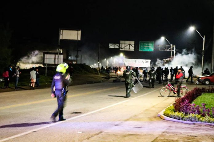 disturbios-sogamoso-esmad
