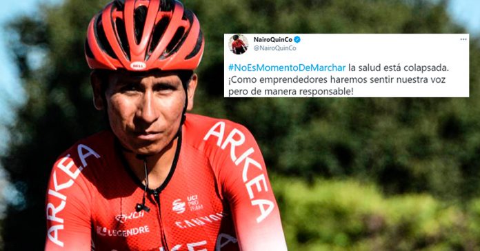 nairo-tuit