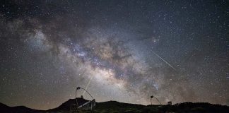 Tunja tendrá observatorio astronómico