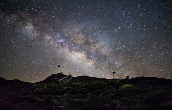 observatorio