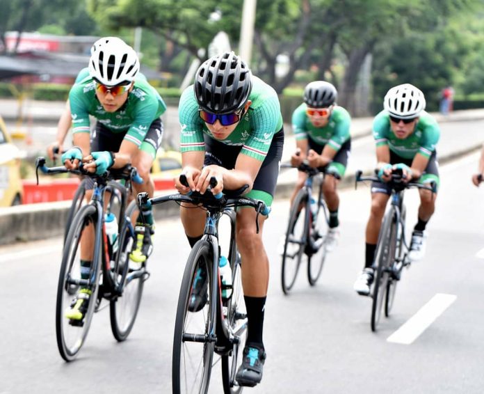 team-boyaca-avanza