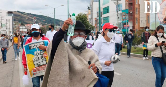 tunja-paro-marcha