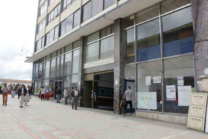 Oficina-impuestos-Tunja