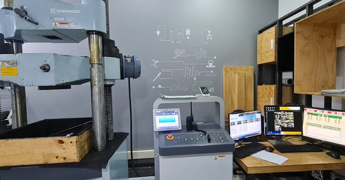 gerdau-diaco-laboratorio