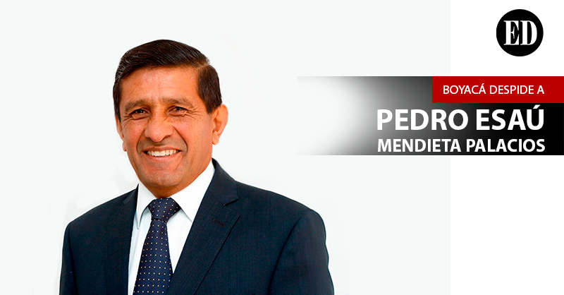 pedro-despedida