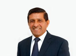 Equipo de EL DIARIO lamenta el fallecimiento de su director, Pedro Mendieta