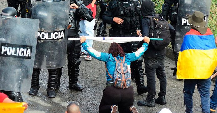 policias-esmad