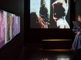 Artistas visuales seleccionados para Viernes Cultural en Tunja