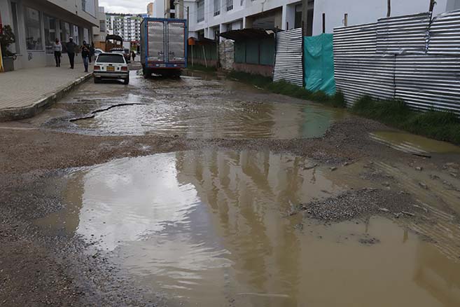 Calles-huecos 04