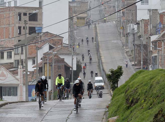 Nairo-Fundacion 04
