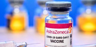 AstraZeneca en Boyacá