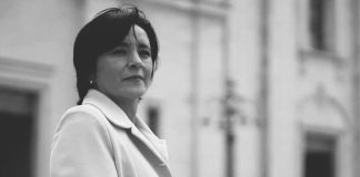 Murió Rosalba Brugos Castellanos, concejala de Chiquinquirá