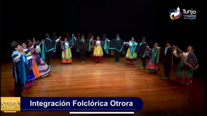 otrora