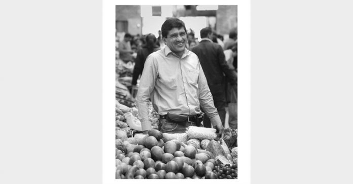pedro-mendieta