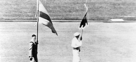Colombia_summer_games_1932