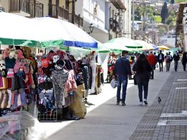 Aumentó la pobreza en Boyacá en el 2025